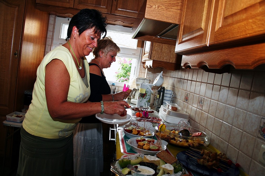 party2007 (15).jpg